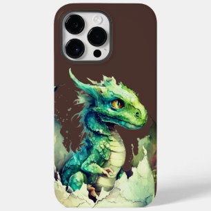 Coque Pour Pour iPhone 14 Pro Max Coque Apple iPhone 14 Pro Max