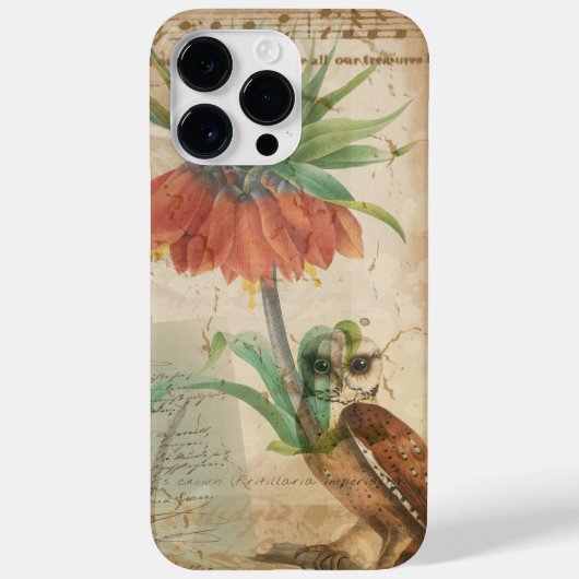 Coque Pour Pour iPhone 14 Pro Max Coque Apple iPhone 14 Pro Max (Verso)