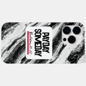 Coque Pour Pour iPhone 14 Pro Max Coque Apple iPhone 14 Pro Max (Verso (horizontal))