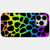 Coque Pour Pour iPhone 14 Pro Max Coque Apple iPhone 14 Pro Max (Verso (horizontal))