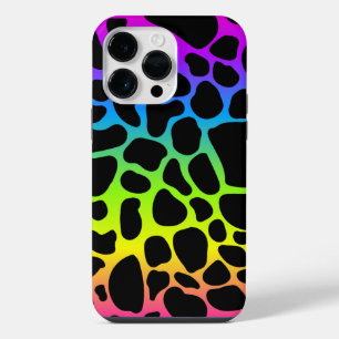 Coque Pour Pour iPhone 14 Pro Max Coque Apple iPhone 14 Pro Max