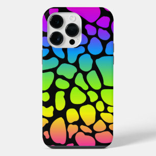 Coque Pour Pour iPhone 14 Pro Max Coque Apple iPhone 14 Pro Max