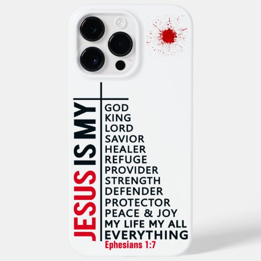 Coque Pour Pour iPhone 14 Pro Max Coque Apple iPhone 14 Pro Max (Verso)