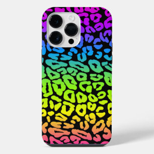 Coque Pour Pour iPhone 14 Pro Max Coque Apple iPhone 14 Pro Max
