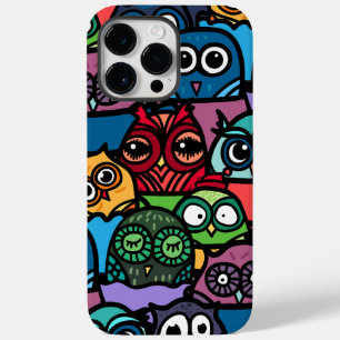 Coque Pour Pour iPhone 14 Pro Max Coque Apple iPhone 14 Pro Max