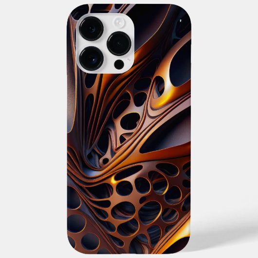 Coque Pour Pour iPhone 14 Pro Max Coque Apple iPhone 14 Pro Max (Verso)