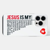 Coque Pour Pour iPhone 14 Pro Max Coque Apple iPhone 14 Pro Max (Verso Horizontal)