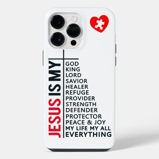 Coque Pour Pour iPhone 14 Pro Max Coque Apple iPhone 14 Pro Max (Verso)