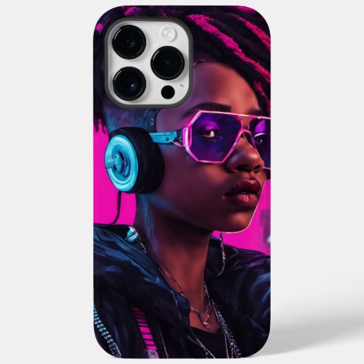 Coque Pour Pour iPhone 14 Pro Max Coque Apple iPhone 14 Pro Max (Verso)