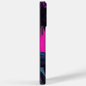 Coque Pour Pour iPhone 14 Pro Max Coque Apple iPhone 14 Pro Max (Verso / Droite)