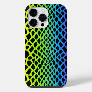 Coque Pour Pour iPhone 14 Pro Max Coque Apple iPhone 14 Pro Max