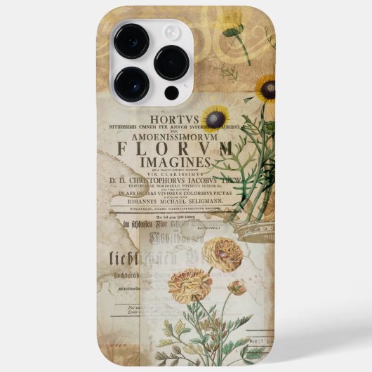 Coque Pour Pour iPhone 14 Pro Max Coque Apple iPhone 14 Pro Max (Verso)