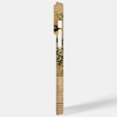 Coque Pour Pour iPhone 14 Pro Max Coque Apple iPhone 14 Pro Max (Verso / Gauche)