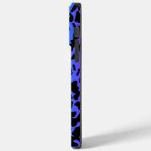 Coque Pour Pour iPhone 14 Pro Max Coque Apple iPhone 14 Pro Max (Verso / Gauche)