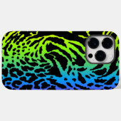 Coque Pour Pour iPhone 14 Pro Max Coque Apple iPhone 14 Pro Max (Verso (horizontal))