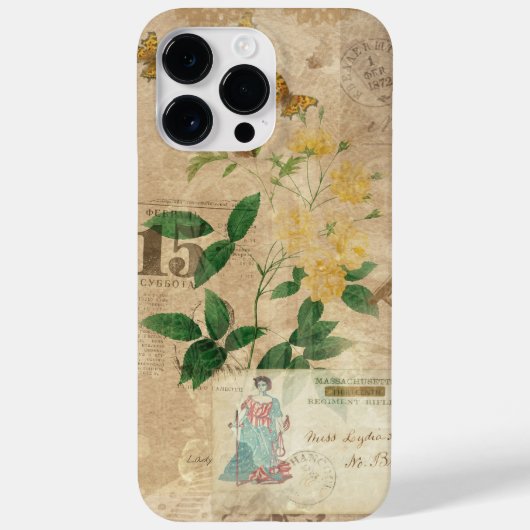 Coque Pour Pour iPhone 14 Pro Max Coque Apple iPhone 14 Pro Max (Verso)
