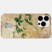 Coque Pour Pour iPhone 14 Pro Max Coque Apple iPhone 14 Pro Max (Verso (horizontal))
