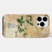 Coque Pour Pour iPhone 14 Pro Max Coque Apple iPhone 14 Pro Max (Verso Horizontal)