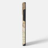 Coque Pour Pour iPhone 14 Pro Max Coque Apple iPhone 14 Pro Max (Côté gauche)