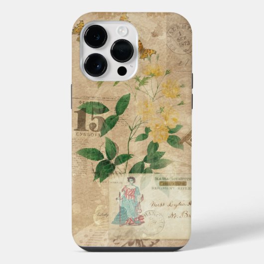 Coque Pour Pour iPhone 14 Pro Max Coque Apple iPhone 14 Pro Max (Verso)