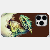 Coque Pour Pour iPhone 14 Pro Max Coque Apple iPhone 14 Pro Max (Verso (horizontal))