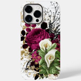 Coque Pour Pour iPhone 14 Pro Max Coque Apple iPhone 14 Pro Max