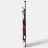 Coque Pour Pour iPhone 14 Pro Max Coque Apple iPhone 14 Pro Max (Verso / Gauche)