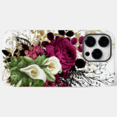 Coque Pour Pour iPhone 14 Pro Max Coque Apple iPhone 14 Pro Max (Verso (horizontal))