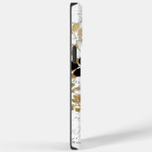 Coque Pour Pour iPhone 14 Pro Max Coque Apple iPhone 14 Pro Max (Verso / Droite)