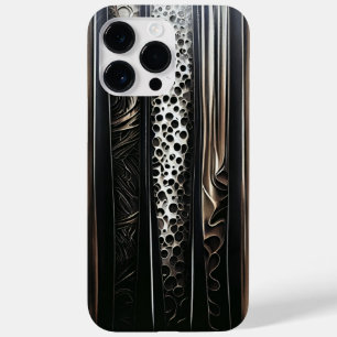 Coque Pour Pour iPhone 14 Pro Max Coque Apple iPhone 14 Pro Max