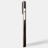 Coque Pour Pour iPhone 14 Pro Max Coque Apple iPhone 14 Pro Max (Verso / Gauche)