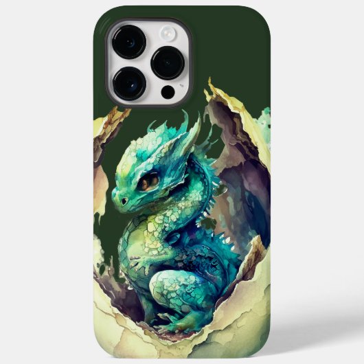 Coque Pour Pour iPhone 14 Pro Max Coque Apple iPhone 14 Pro Max (Verso)