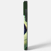 Coque Pour Pour iPhone 14 Pro Max Coque Apple iPhone 14 Pro Max (Verso / Gauche)