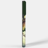 Coque Pour Pour iPhone 14 Pro Max Coque Apple iPhone 14 Pro Max (Verso / Droite)