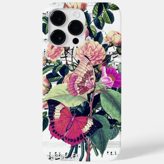 Coque Pour Pour iPhone 14 Pro Max Coque Apple iPhone 14 Pro Max (Verso)