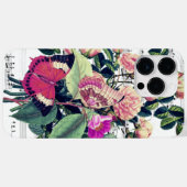 Coque Pour Pour iPhone 14 Pro Max Coque Apple iPhone 14 Pro Max (Verso (horizontal))