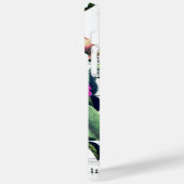 Coque Pour Pour iPhone 14 Pro Max Coque Apple iPhone 14 Pro Max (Verso / Gauche)