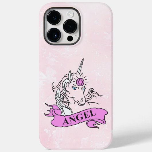 Coque Pour Pour iPhone 14 Pro Max Coque Apple iPhone 14 Pro Max (Verso)