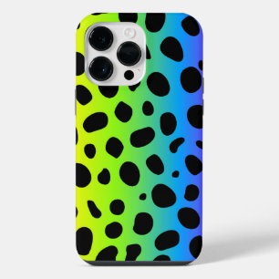 Coque Pour Pour iPhone 14 Pro Max Coque Apple iPhone 14 Pro Max