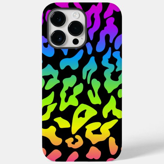 Coque Pour Pour iPhone 14 Pro Max Coque Apple iPhone 14 Pro Max (Verso)
