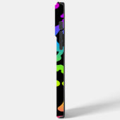 Coque Pour Pour iPhone 14 Pro Max Coque Apple iPhone 14 Pro Max (Verso / Gauche)