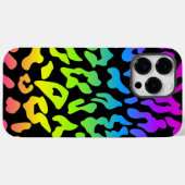 Coque Pour Pour iPhone 14 Pro Max Coque Apple iPhone 14 Pro Max (Verso (horizontal))