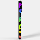Coque Pour Pour iPhone 14 Pro Max Coque Apple iPhone 14 Pro Max (Verso / Droite)