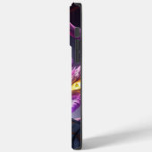 Coque Pour Pour iPhone 14 Pro Max Coque Apple iPhone 14 Pro - Roggie Izako (Verso / Gauche)