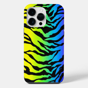 Coque Pour Pour iPhone 14 Pro Max Coque Case-Mate Tough Apple iPhone 14 Pro Max