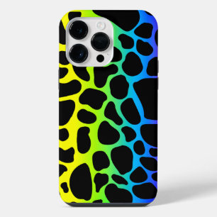 Coque Pour Pour iPhone 14 Pro Max Coque Case-Mate Tough Apple iPhone 14 Pro Max