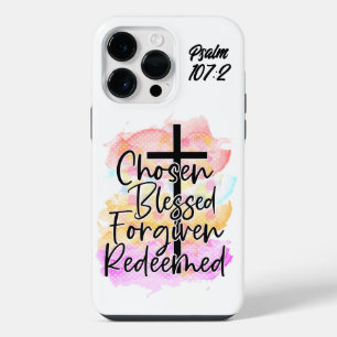 Coque Pour Pour iPhone 14 Pro Max Coque-coque iphone