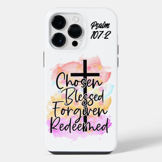 Coque Pour Pour iPhone 14 Pro Max Coque-coque iphone (Verso)