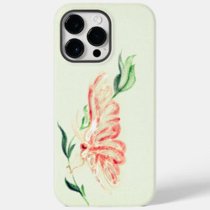 Coque Pour Pour iPhone 14 Pro Max coque iphone