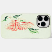 Coque Pour Pour iPhone 14 Pro Max coque iphone (Verso (horizontal))